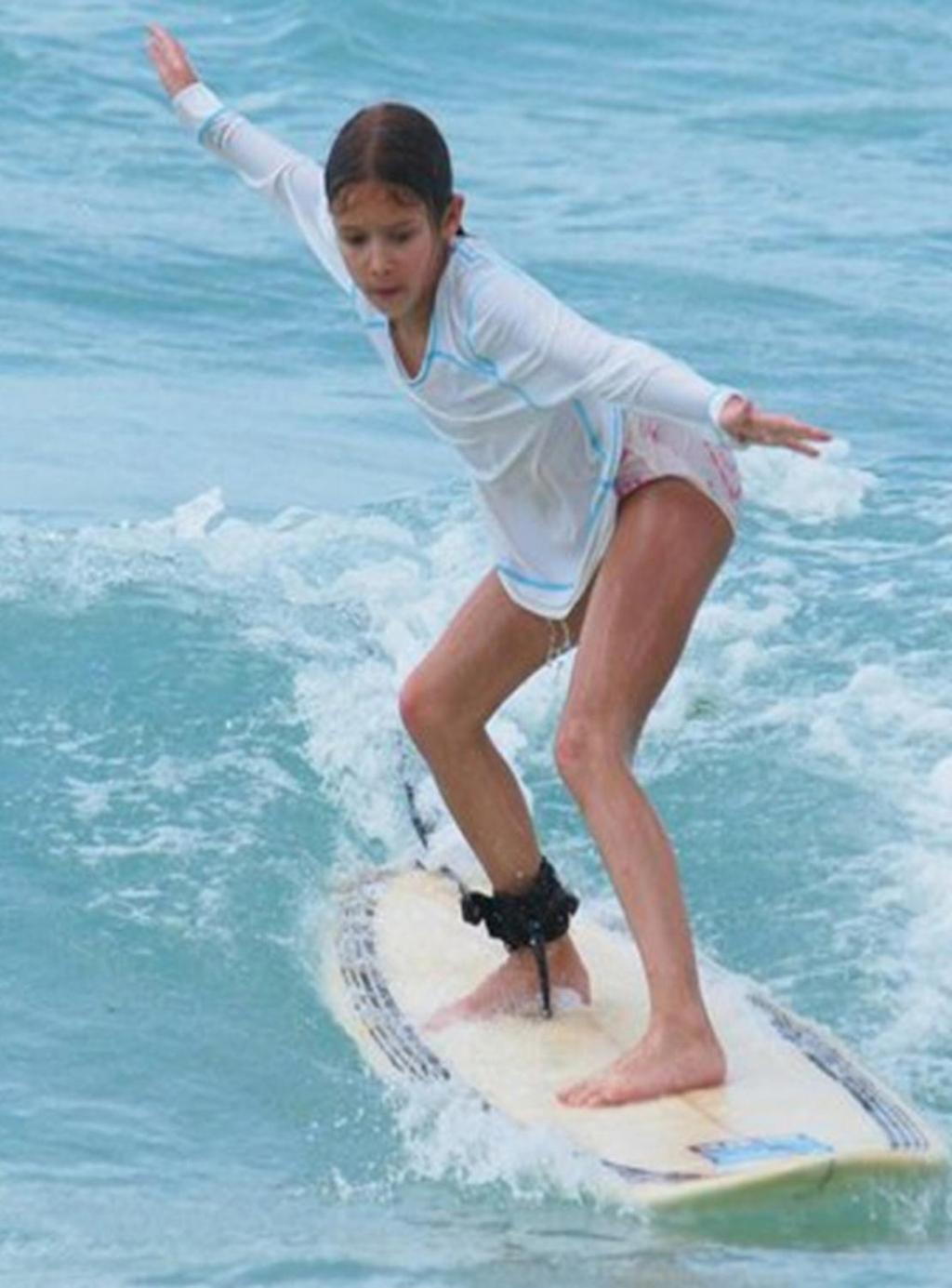 Pgs -Surf, Work, Relax Hotel ไครสต์เชิร์ช ภายนอก รูปภาพ